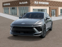Thumbnail image of 2025 Hyundai SONATA Hybrid at Empire Genesis of New Rochelle