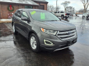Thumbnail image of 2016 Ford Edge at Dixon Auto Sales, Inc.