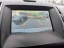 2016 Ford Edge SEL at Dixon Auto Sales, Inc.