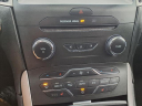 Thumbnail image of 2016 Ford Edge at Dixon Auto Sales, Inc.