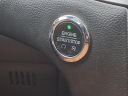 Thumbnail image of 2016 Ford Edge at Dixon Auto Sales, Inc.