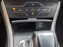 Thumbnail image of 2016 Ford Edge at Dixon Auto Sales, Inc.