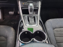 Thumbnail image of 2016 Ford Edge at Dixon Auto Sales, Inc.