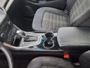 Thumbnail image of 2016 Ford Edge at Dixon Auto Sales, Inc.