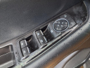 Thumbnail image of 2016 Ford Edge at Dixon Auto Sales, Inc.