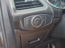 Thumbnail image of 2016 Ford Edge at Dixon Auto Sales, Inc.