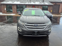 Thumbnail image of 2016 Ford Edge at Dixon Auto Sales, Inc.