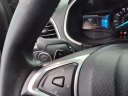 Thumbnail image of 2016 Ford Edge at Dixon Auto Sales, Inc.