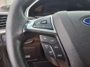Thumbnail image of 2016 Ford Edge at Dixon Auto Sales, Inc.