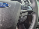 Thumbnail image of 2016 Ford Edge at Dixon Auto Sales, Inc.