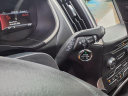 Thumbnail image of 2016 Ford Edge at Dixon Auto Sales, Inc.