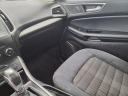 Thumbnail image of 2016 Ford Edge at Dixon Auto Sales, Inc.