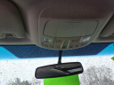 Thumbnail image of 2016 Ford Edge at Dixon Auto Sales, Inc.