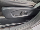 Thumbnail image of 2016 Ford Edge at Dixon Auto Sales, Inc.