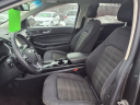 Thumbnail image of 2016 Ford Edge at Dixon Auto Sales, Inc.