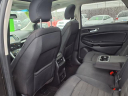 Thumbnail image of 2016 Ford Edge at Dixon Auto Sales, Inc.