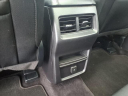 Thumbnail image of 2016 Ford Edge at Dixon Auto Sales, Inc.