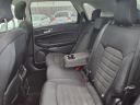 Thumbnail image of 2016 Ford Edge at Dixon Auto Sales, Inc.