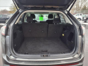 Thumbnail image of 2016 Ford Edge at Dixon Auto Sales, Inc.