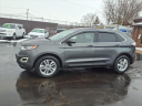 Thumbnail image of 2016 Ford Edge at Dixon Auto Sales, Inc.