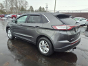 Thumbnail image of 2016 Ford Edge at Dixon Auto Sales, Inc.