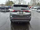 Thumbnail image of 2016 Ford Edge at Dixon Auto Sales, Inc.