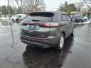 Thumbnail image of 2016 Ford Edge at Dixon Auto Sales, Inc.