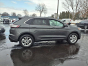 Thumbnail image of 2016 Ford Edge at Dixon Auto Sales, Inc.