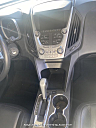 2013 Chevrolet Equinox LT at Kings Auto LLC