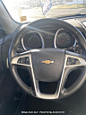 Thumbnail image of 2013 Chevrolet Equinox at Kings Auto LLC