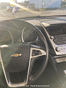 Thumbnail image of 2013 Chevrolet Equinox at Kings Auto LLC