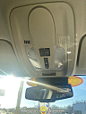 Thumbnail image of 2013 Chevrolet Equinox at Kings Auto LLC