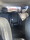 Thumbnail image of 2013 Chevrolet Equinox at Kings Auto LLC