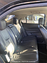 Thumbnail image of 2013 Chevrolet Equinox at Kings Auto LLC