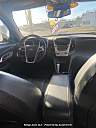 Thumbnail image of 2013 Chevrolet Equinox at Kings Auto LLC