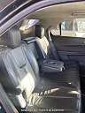 Thumbnail image of 2013 Chevrolet Equinox at Kings Auto LLC