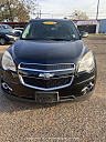 Thumbnail image of 2013 Chevrolet Equinox at Kings Auto LLC