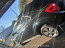 Thumbnail image of 2013 Chevrolet Equinox at Kings Auto LLC