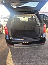 Thumbnail image of 2013 Chevrolet Equinox at Kings Auto LLC