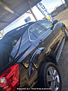 Thumbnail image of 2013 Chevrolet Equinox at Kings Auto LLC