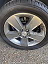 Thumbnail image of 2013 Chevrolet Equinox at Kings Auto LLC
