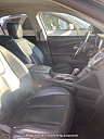 Thumbnail image of 2013 Chevrolet Equinox at Kings Auto LLC