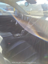 Thumbnail image of 2013 Chevrolet Equinox at Kings Auto LLC