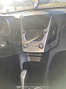 Thumbnail image of 2013 Chevrolet Equinox at Kings Auto LLC