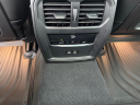 Thumbnail image of 2022 BMW 3 Series at Jaguar Land Rover Madison