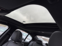Thumbnail image of 2022 BMW 3 Series at Jaguar Land Rover Madison
