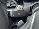 Thumbnail image of 2022 BMW 3 Series at Jaguar Land Rover Madison