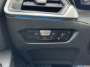 Thumbnail image of 2022 BMW 3 Series at Jaguar Land Rover Madison