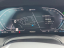 Thumbnail image of 2022 BMW 3 Series at Jaguar Land Rover Madison