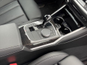 Thumbnail image of 2022 BMW 3 Series at Jaguar Land Rover Madison